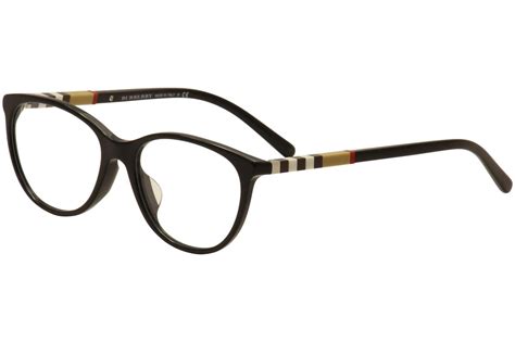 is burberry eye glasses are real|burberry eyeglasses frames size 50.